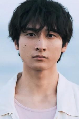 Picture of Yuta Koseki