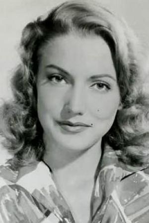 Picture of Gita Hall