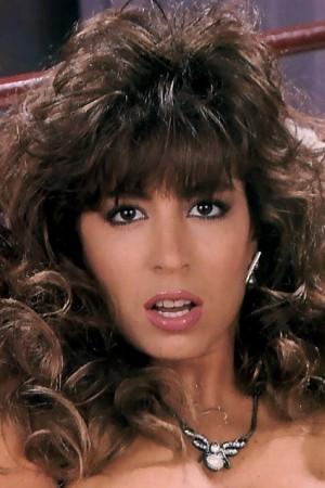 Picture of Christy Canyon