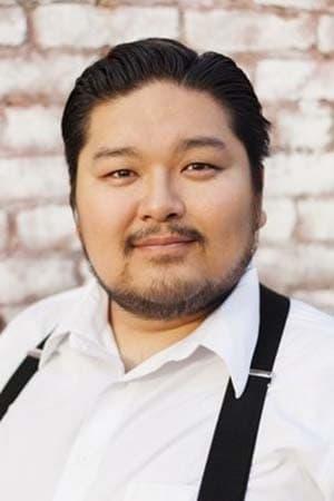 Picture of Takato Yonemoto