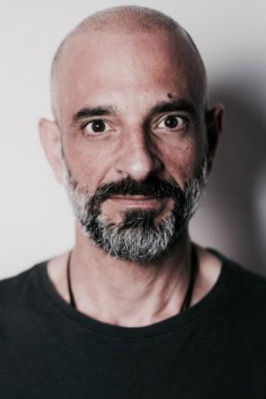 Picture of Riccardo De Filippis