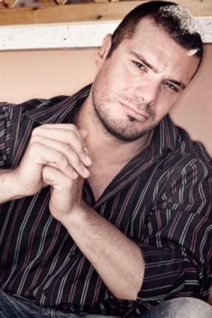 Picture of Lorenzo Renzi