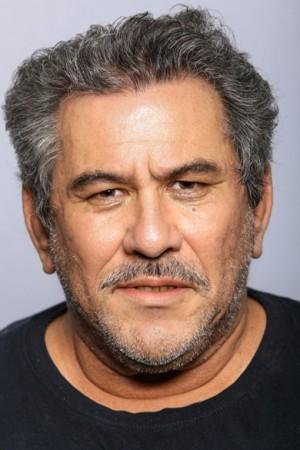 Picture of Eyal Rozales