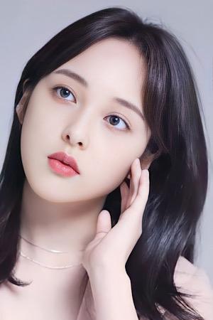 Picture of Kim Bo-ra
