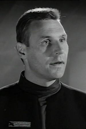 Picture of Thomas Reiner
