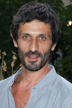 Picture of David Kammenos