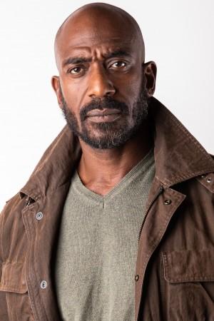 Picture of Mark Grosy