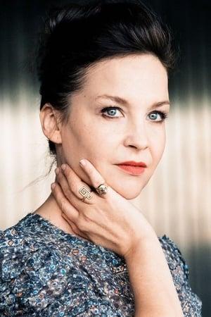 Picture of Valerie Koch