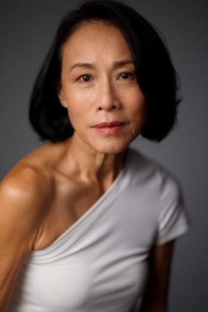 Picture of Tan Kheng Hua