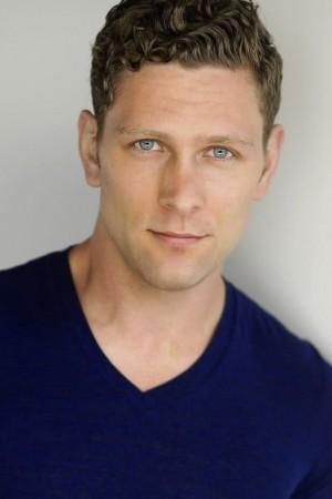 Picture of Cody Ray Thompson