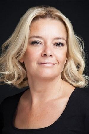 Picture of Lale Başar