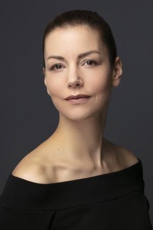 Picture of Defne Kayalar