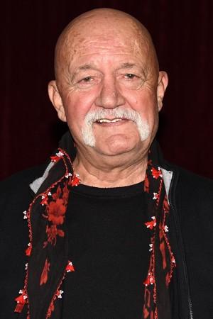 Picture of Sümer Tilmaç