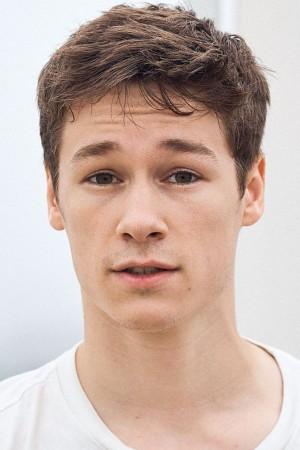 Picture of Kyle Allen