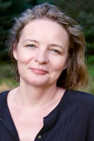 Picture of Cara Seymour