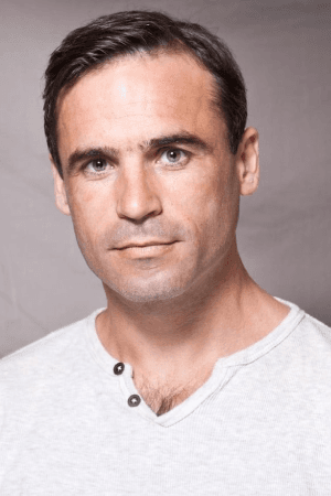 Picture of Dara Devaney