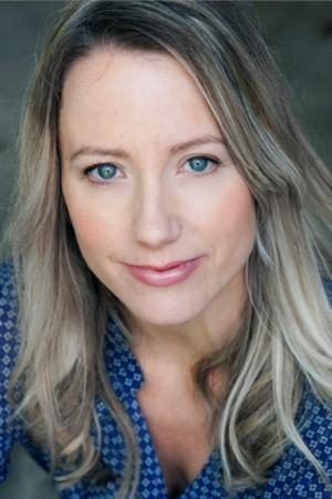 Picture of Danielle Mason