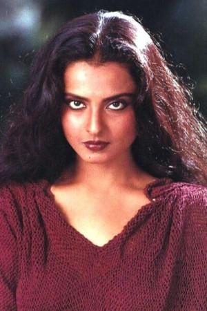 Picture of Rekha
