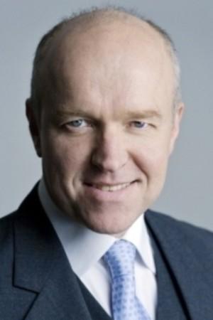 Picture of Heinz-Josef Braun