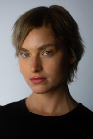 Picture of Anna Platen