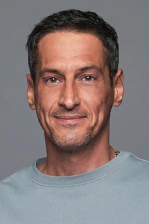 Picture of Mirco Nontschew