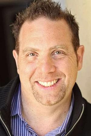 Picture of Corey Allen Kotler