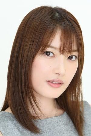 Picture of Erina Nakayama