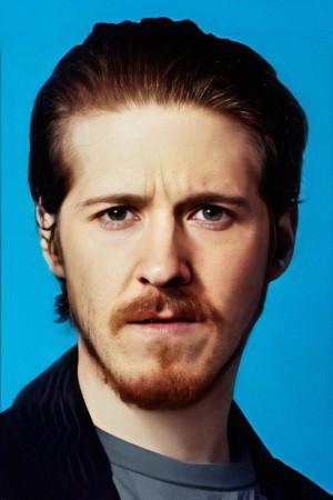 Picture of Adam Nagaitis