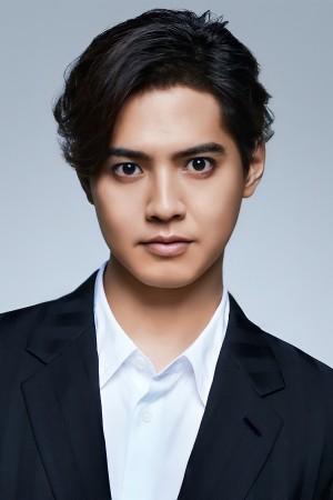 Picture of Ryota Katayose