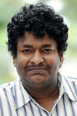 Picture of Satya