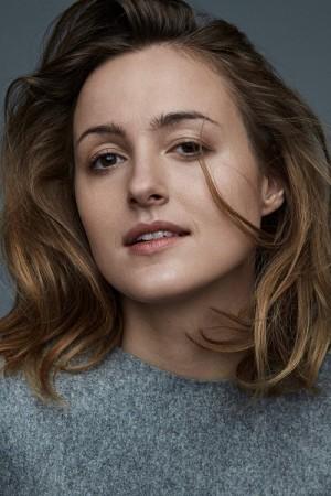 Picture of Renate Reinsve