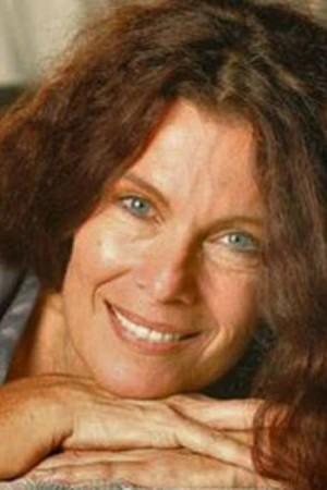 Picture of Katja Alemann