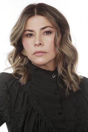 Picture of Marcela Gallego