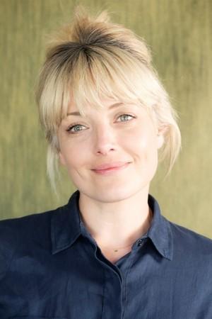 Picture of Laura Sépul