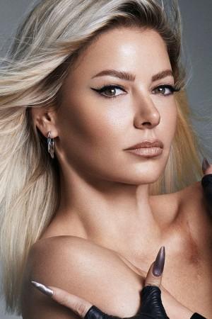 Picture of Ariana Madix