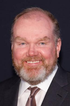 Picture of Tim Herlihy