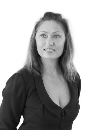 Picture of Carmen Mikiver