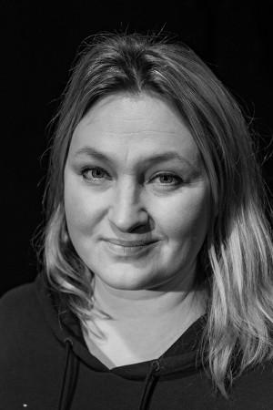 Picture of Ria Kataja