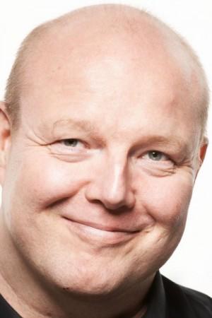 Picture of Panu Vauhkonen