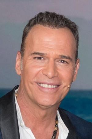 Picture of Carlos Lozano