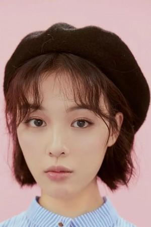 Picture of Ma Li