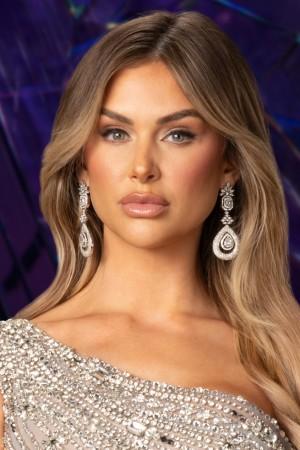 Picture of Lala Kent
