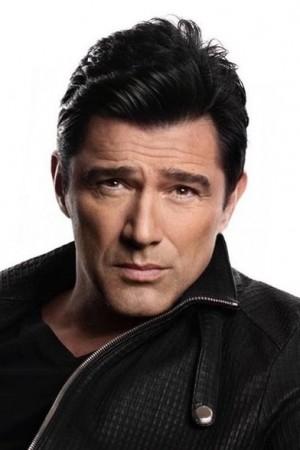 Picture of Hakan Ural