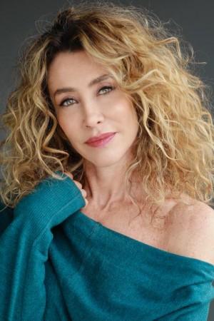 Picture of Marcela Carvajal