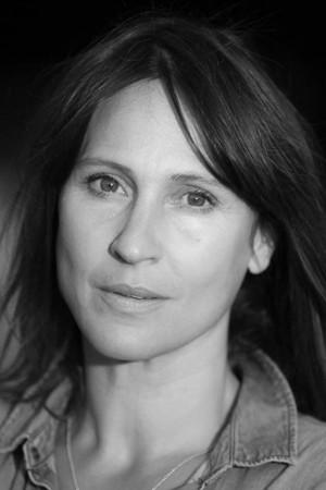 Picture of Miranda Pleasence