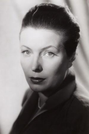 Picture of Ilse Steppat