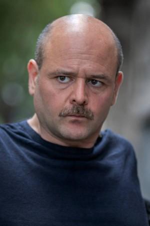 Picture of Paolo Bufalino