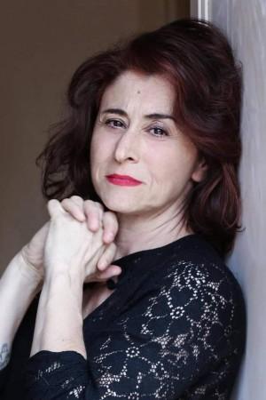 Picture of Beatrice Schiros