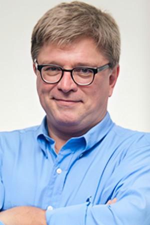 Picture of Carlo Briani