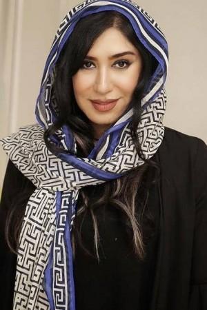 Picture of Nasim Adabi